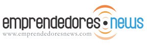 Emprendedores News