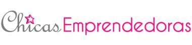 Chicas Emprendedoras