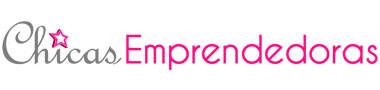 Chicas Emprendedoras